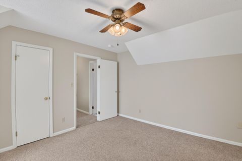Tiny photo for 452 Windtree Place, Martinez, GA 30907 (MLS # 552594)
