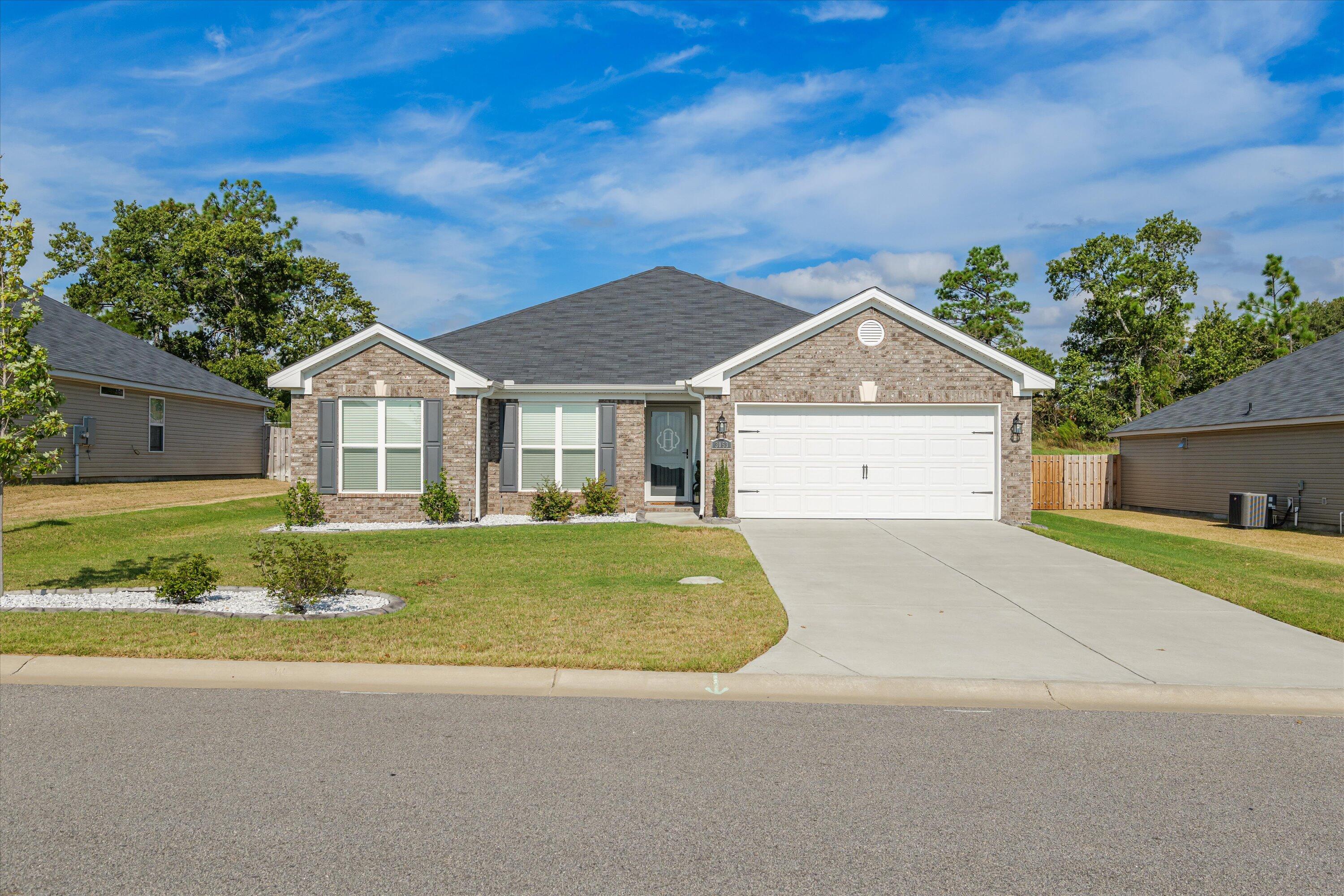 View Hephzibah, GA 30815 house