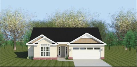 Photo of 7245 Paisley Circle, Graniteville, SC 29829 (MLS # 548811) Photo of 7245 Paisley Circle, Graniteville, SC 29829 (MLS # 548811)