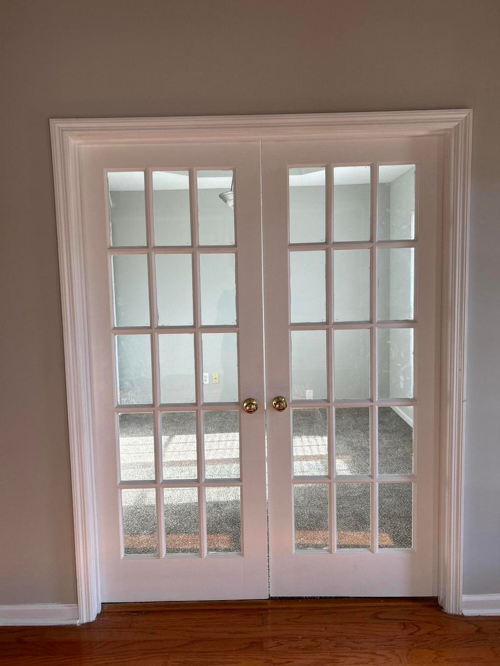 Photo of 2014 Lake Forest Drive, Grovetown, GA 30813 (MLS # 555091)