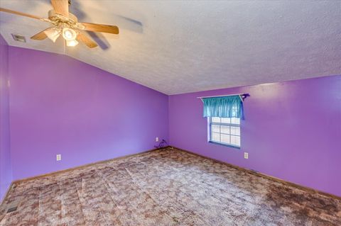 Tiny photo for 588 Cherokee Drive, North Augusta, SC 29841 (MLS # 549617)