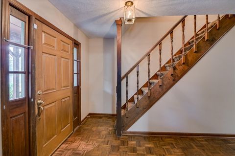 Tiny photo for 588 Cherokee Drive, North Augusta, SC 29841 (MLS # 549617)