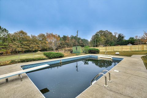 Tiny photo for 588 Cherokee Drive, North Augusta, SC 29841 (MLS # 549617)