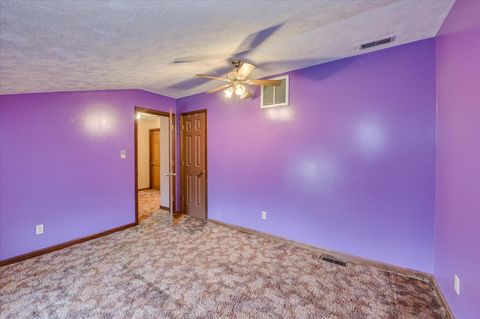 Tiny photo for 588 Cherokee Drive, North Augusta, SC 29841 (MLS # 549617)