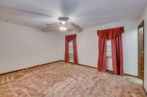 Tiny photo for 588 Cherokee Drive, North Augusta, SC 29841 (MLS # 549617)