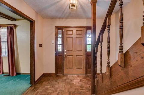 Tiny photo for 588 Cherokee Drive, North Augusta, SC 29841 (MLS # 549617)