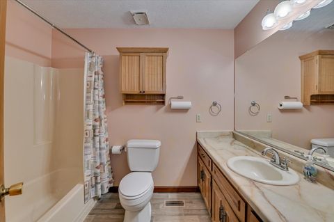 Tiny photo for 588 Cherokee Drive, North Augusta, SC 29841 (MLS # 549617)