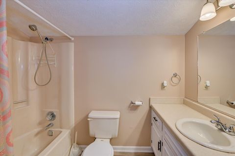 Tiny photo for 588 Cherokee Drive, North Augusta, SC 29841 (MLS # 549617)