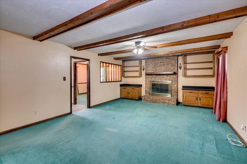 Tiny photo for 588 Cherokee Drive, North Augusta, SC 29841 (MLS # 549617)