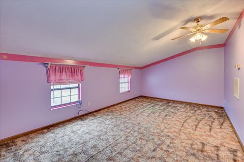 Tiny photo for 588 Cherokee Drive, North Augusta, SC 29841 (MLS # 549617)