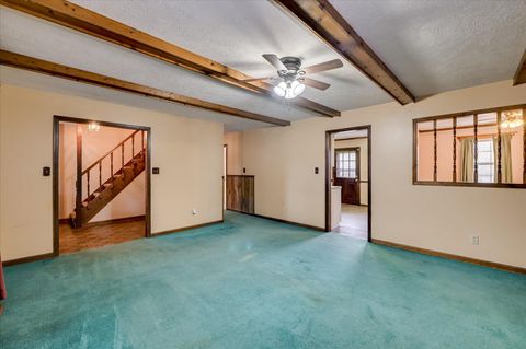 Tiny photo for 588 Cherokee Drive, North Augusta, SC 29841 (MLS # 549617)