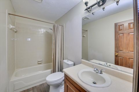 Tiny photo for 588 Cherokee Drive, North Augusta, SC 29841 (MLS # 549617)