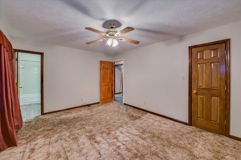 Tiny photo for 588 Cherokee Drive, North Augusta, SC 29841 (MLS # 549617)