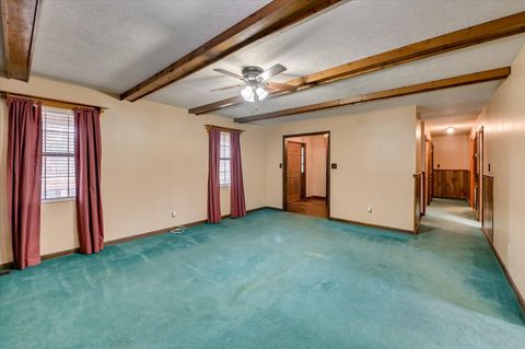 Tiny photo for 588 Cherokee Drive, North Augusta, SC 29841 (MLS # 549617)