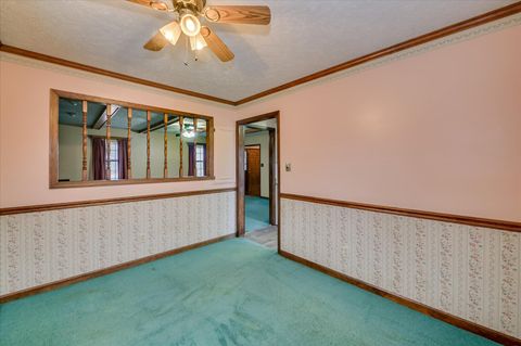 Tiny photo for 588 Cherokee Drive, North Augusta, SC 29841 (MLS # 549617)