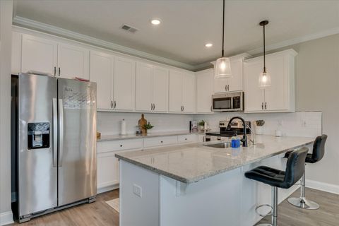 Tiny photo for 536 Fermoy Lane, Grovetown, GA 30813 (MLS # 549890)