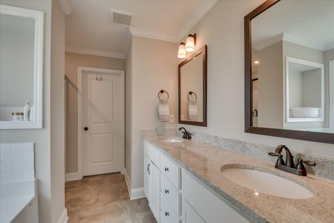 Tiny photo for 536 Fermoy Lane, Grovetown, GA 30813 (MLS # 549890)