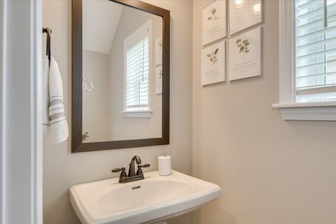 Tiny photo for 536 Fermoy Lane, Grovetown, GA 30813 (MLS # 549890)