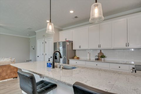 Tiny photo for 536 Fermoy Lane, Grovetown, GA 30813 (MLS # 549890)