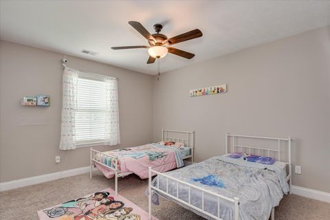 Tiny photo for 536 Fermoy Lane, Grovetown, GA 30813 (MLS # 549890)