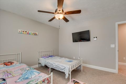 Tiny photo for 536 Fermoy Lane, Grovetown, GA 30813 (MLS # 549890)