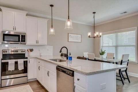 Tiny photo for 536 Fermoy Lane, Grovetown, GA 30813 (MLS # 549890)