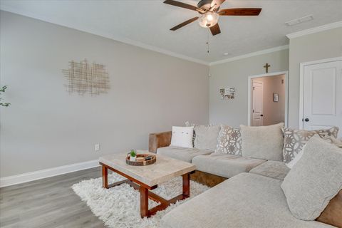 Tiny photo for 536 Fermoy Lane, Grovetown, GA 30813 (MLS # 549890)