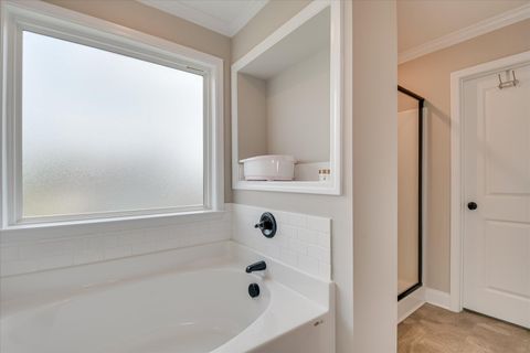 Tiny photo for 536 Fermoy Lane, Grovetown, GA 30813 (MLS # 549890)