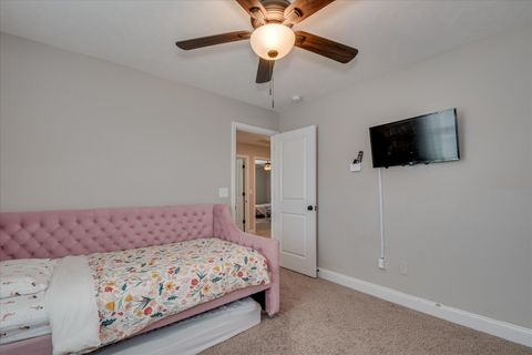 Tiny photo for 536 Fermoy Lane, Grovetown, GA 30813 (MLS # 549890)