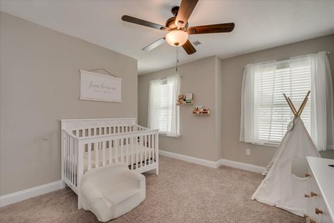 Tiny photo for 536 Fermoy Lane, Grovetown, GA 30813 (MLS # 549890)