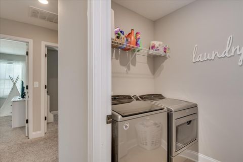 Tiny photo for 536 Fermoy Lane, Grovetown, GA 30813 (MLS # 549890)