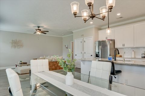 Tiny photo for 536 Fermoy Lane, Grovetown, GA 30813 (MLS # 549890)