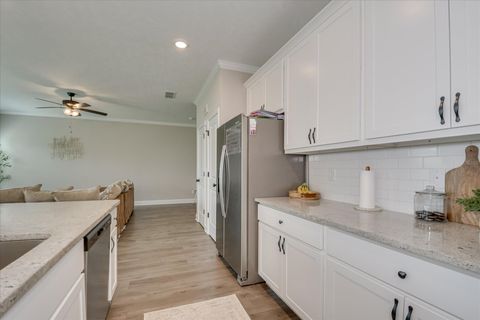 Tiny photo for 536 Fermoy Lane, Grovetown, GA 30813 (MLS # 549890)