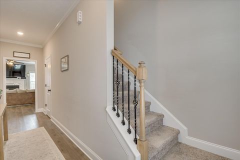 Tiny photo for 536 Fermoy Lane, Grovetown, GA 30813 (MLS # 549890)