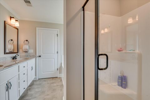 Tiny photo for 536 Fermoy Lane, Grovetown, GA 30813 (MLS # 549890)