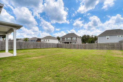 Tiny photo for 536 Fermoy Lane, Grovetown, GA 30813 (MLS # 549890)