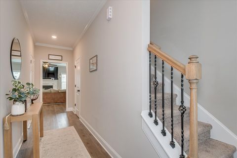 Tiny photo for 536 Fermoy Lane, Grovetown, GA 30813 (MLS # 549890)