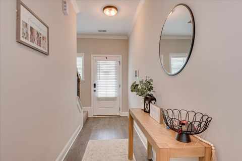 Tiny photo for 536 Fermoy Lane, Grovetown, GA 30813 (MLS # 549890)