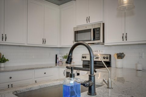 Tiny photo for 536 Fermoy Lane, Grovetown, GA 30813 (MLS # 549890)