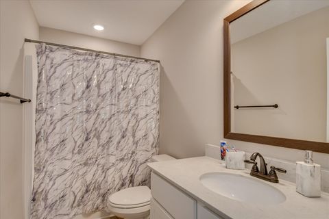 Tiny photo for 536 Fermoy Lane, Grovetown, GA 30813 (MLS # 549890)