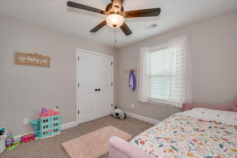 Tiny photo for 536 Fermoy Lane, Grovetown, GA 30813 (MLS # 549890)