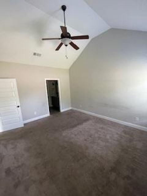Tiny photo for 5360 Nikki Way, Grovetown, GA 30813 (MLS # 541747)