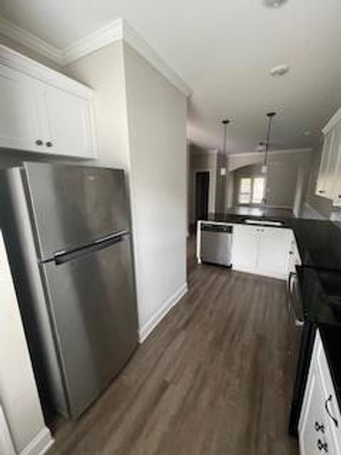 Tiny photo for 5360 Nikki Way, Grovetown, GA 30813 (MLS # 541747)