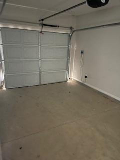 Tiny photo for 5360 Nikki Way, Grovetown, GA 30813 (MLS # 541747)