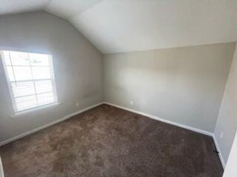 Tiny photo for 5360 Nikki Way, Grovetown, GA 30813 (MLS # 541747)