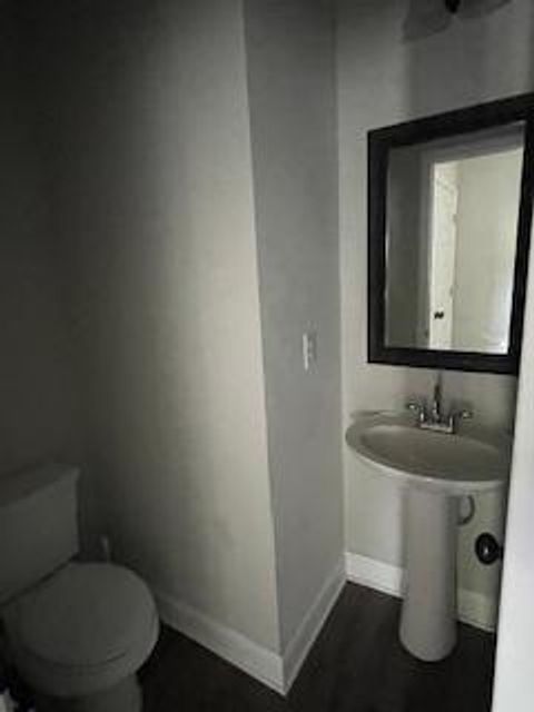 Tiny photo for 5360 Nikki Way, Grovetown, GA 30813 (MLS # 541747)