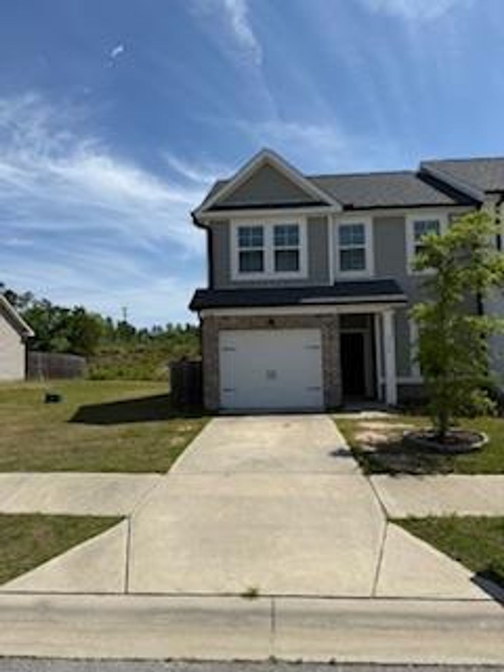 Photo for 5360 Nikki Way, Grovetown, GA 30813 (MLS # 541747)