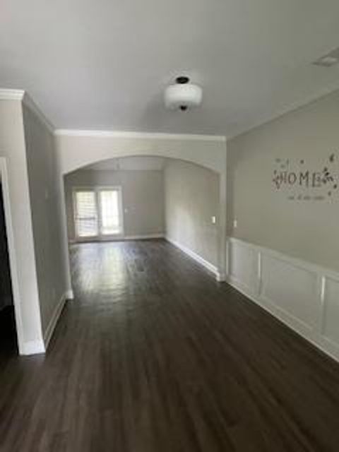 Tiny photo for 5360 Nikki Way, Grovetown, GA 30813 (MLS # 541747)