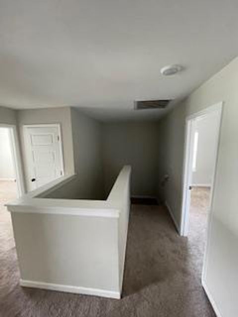 Tiny photo for 5360 Nikki Way, Grovetown, GA 30813 (MLS # 541747)