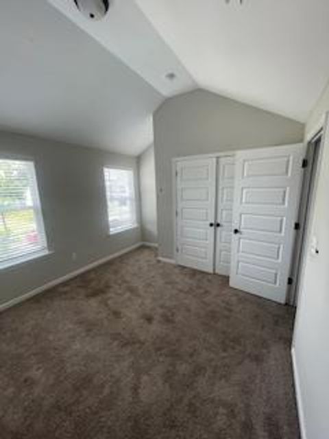 Tiny photo for 5360 Nikki Way, Grovetown, GA 30813 (MLS # 541747)